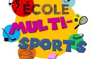 MULTISPORTS